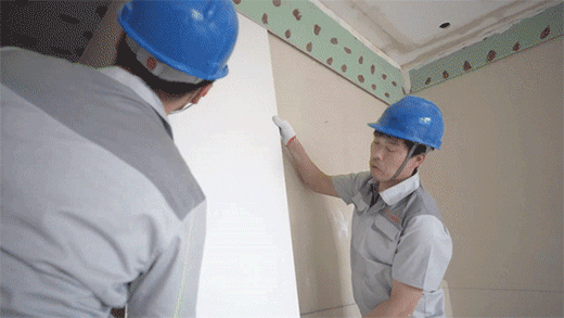 �L���������W���Z�e�O�����b��ʽ�b���f�|���{��