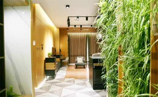 �L���������W���Z�e�O�����b��ʽ�b���f�|���{��