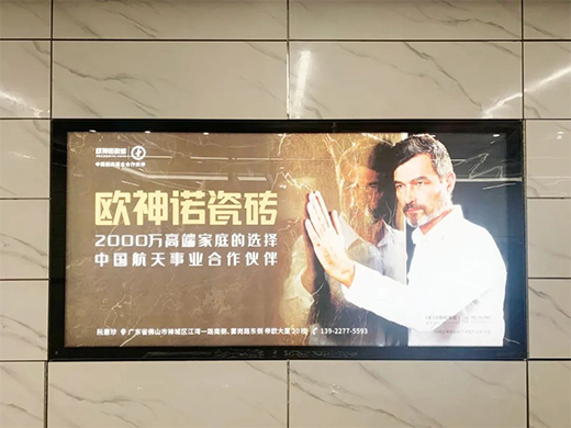 �L���������W���Z�e�O�����b��ʽ�b���f�|���{��