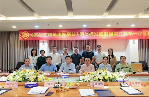 �L���������W���Z�e�O�����b��ʽ�b���f�|���{��