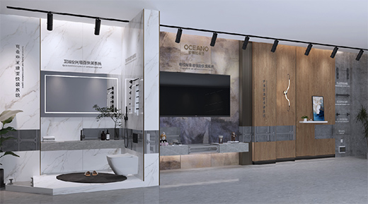 �L���������W���Z�e�O�����b��ʽ�b���f�|���{��