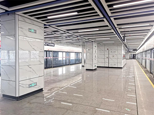 �L���������W���Z�e�O�����b��ʽ�b���f�|���{��