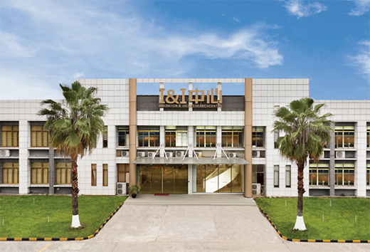 風(fēng)口已至，歐神諾積極擁抱裝配式裝修萬(wàn)億新藍(lán)海