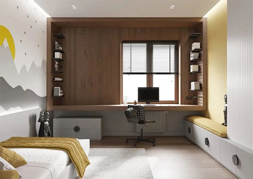 �_�W(xu��)�� | ��ͯ���ذ����͵��@���x!