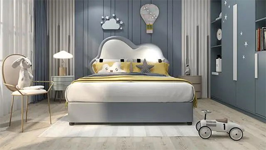 �_�W(xu��)�� | ��ͯ���ذ����͵��@���x!