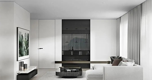 ����l(f��)�T�I(y��) | �T���H�H�Ǯa(ch��n)Ʒ�����ǡ��ҡ����d�w