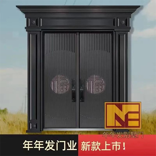 ����l(f��)�T�I(y��) | �T���H�H�Ǯa(ch��n)Ʒ�����ǡ��ҡ����d�w