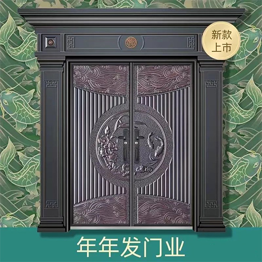 ����l(f��)�T�I(y��) | �T���H�H�Ǯa(ch��n)Ʒ�����ǡ��ҡ����d�w