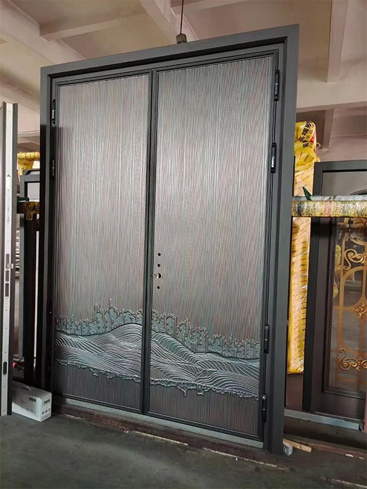 ����l(f��)�T�I(y��) | �T���H�H�Ǯa(ch��n)Ʒ�����ǡ��ҡ����d�w