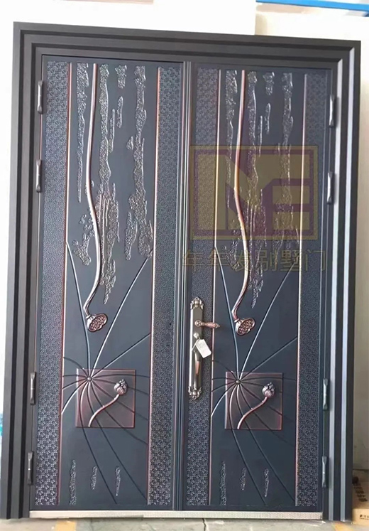 ����l(f��)�T�I(y��) | �T���H�H�Ǯa(ch��n)Ʒ�����ǡ��ҡ����d�w