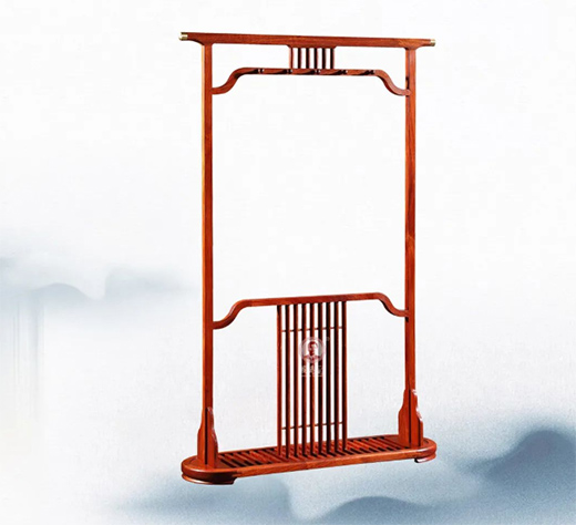 ���¼ܡ��Ŵ��Y���µľ����L��