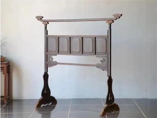 ���¼ܡ��Ŵ��Y���µľ����L��