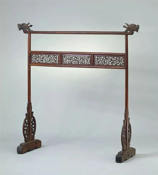 ���¼ܡ��Ŵ��Y���µľ����L��