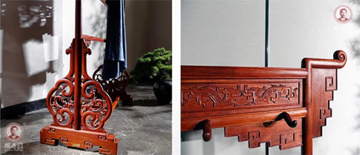 ���¼ܡ��Ŵ��Y���µľ����L��