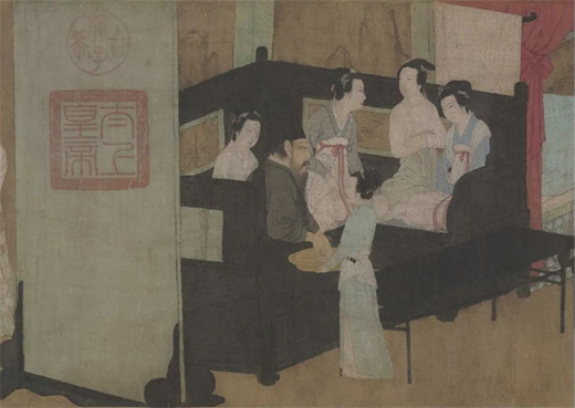 ���¼ܡ��Ŵ��Y���µľ����L��