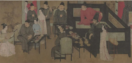 ���¼ܡ��Ŵ��Y���µľ����L��