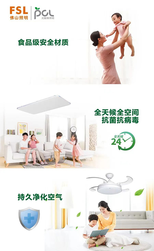 ���ӹ��|ý�����Ј�!��ɽ�����@��ϵ�ЮaƷ��Ӳ��