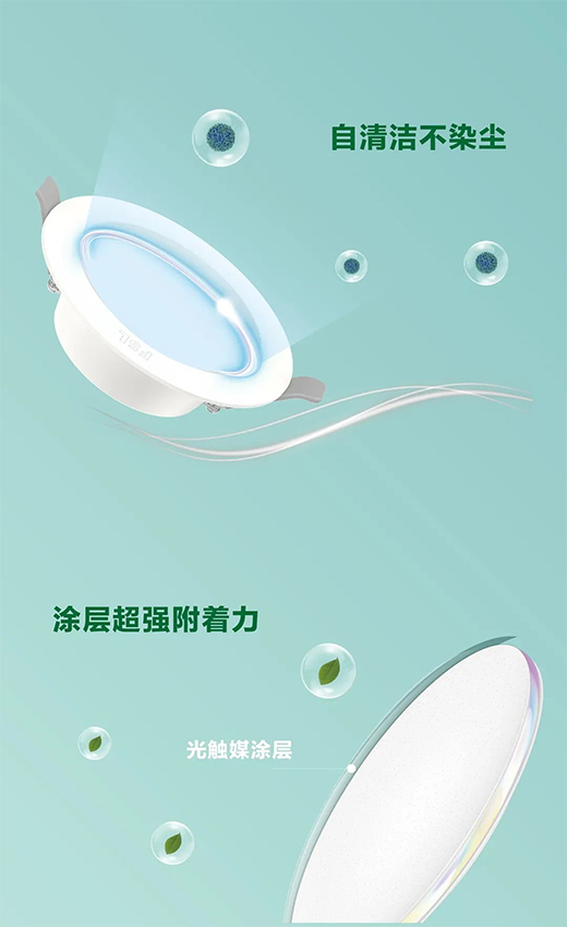 ���ӹ��|ý�����Ј�!��ɽ�����@��ϵ�ЮaƷ��Ӳ��