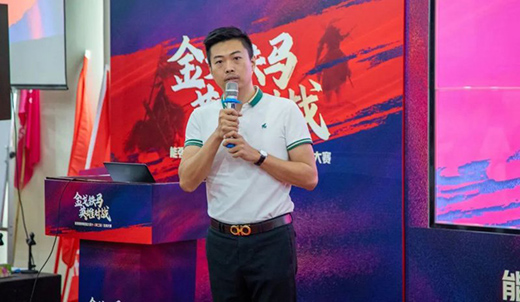 ������F�R Ӣ�ی���(zh��n)�����x�մɠI�NPKِ��ʽ�_��!