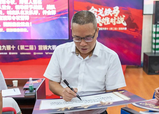 ������F�R Ӣ�ی���(zh��n)�����x�մɠI�NPKِ��ʽ�_��!