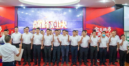 ������F�R Ӣ�ی���(zh��n)�����x�մɠI�NPKِ��ʽ�_��!