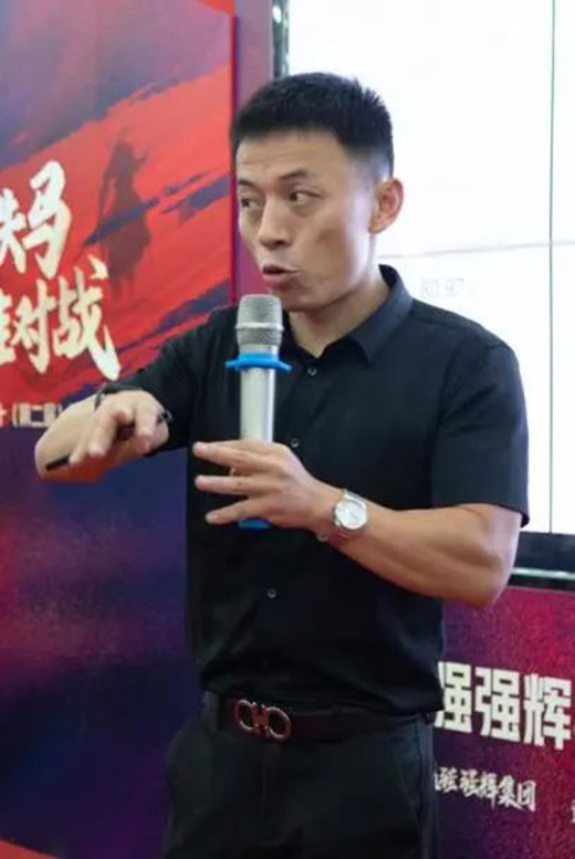 ������F�R Ӣ�ی���(zh��n)�����x�մɠI�NPKِ��ʽ�_��!