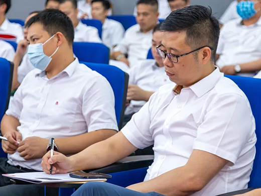 ������F�R Ӣ�ی���(zh��n)�����x�մɠI�NPKِ��ʽ�_��!