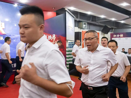 ������F�R Ӣ�ی���(zh��n)�����x�մɠI�NPKِ��ʽ�_��!