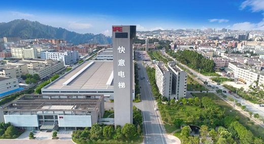 �Ӵa����(sh��)�ֻ�����(w��)�wϵ�����O(sh��)������������o(h��)�󱊳��ݰ�ȫ