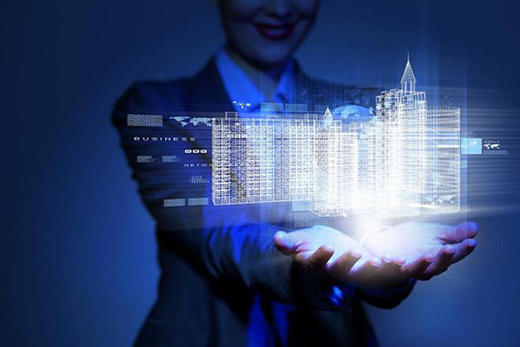 �Ӵa����(sh��)�ֻ�����(w��)�wϵ�����O(sh��)������������o(h��)�󱊳��ݰ�ȫ