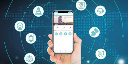 �Ӵa����(sh��)�ֻ�����(w��)�wϵ�����O(sh��)������������o(h��)�󱊳��ݰ�ȫ