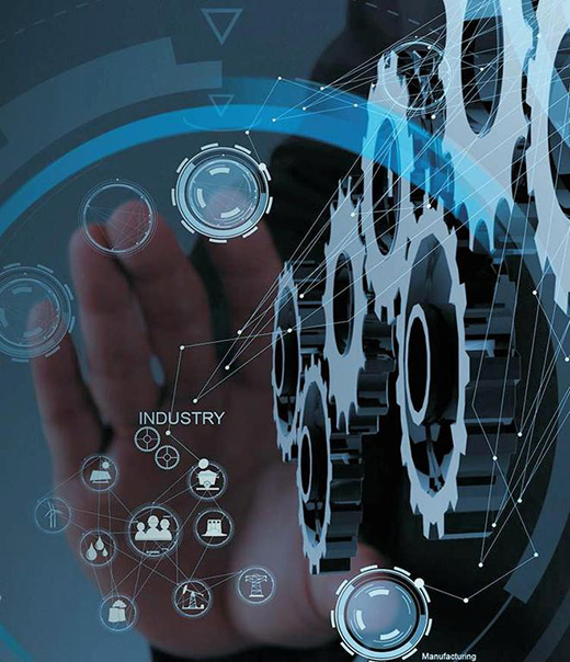 加碼“數(shù)字化服務(wù)體系”建設(shè)，快意電梯守護(hù)大眾乘梯安全