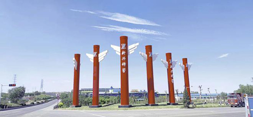 ��Ό�(sh��)�F(xi��n)���|(zh��)���l(f��)չ?���d�T�ܶ����L(zh��ng)�������C(j��)