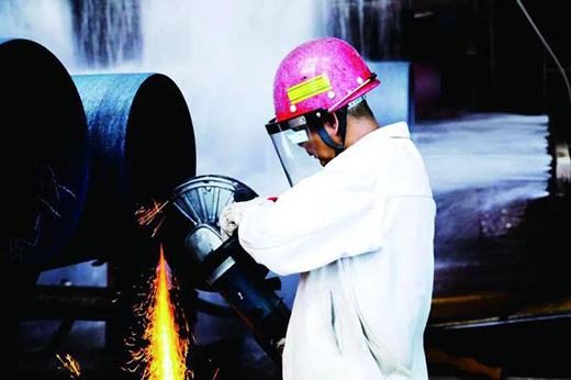 ��Ό�(sh��)�F(xi��n)���|(zh��)���l(f��)չ?���d�T�ܶ����L(zh��ng)�������C(j��)