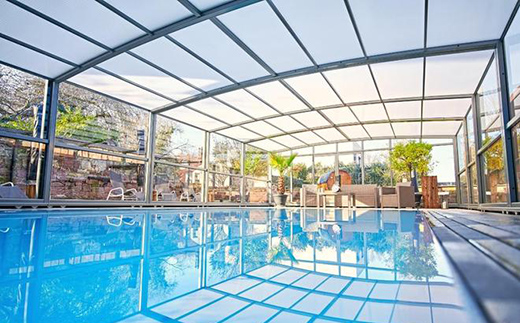 Ӿ���O(sh��)Ӌ�Ƅ�ꖹⷿ�����m����ȫ�����^������