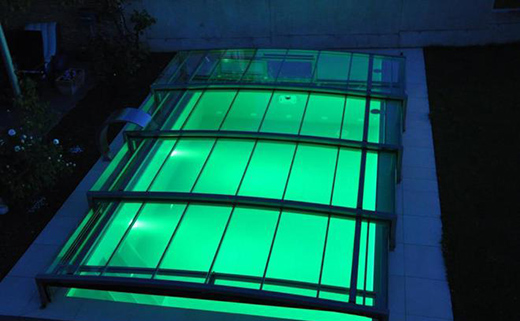 Ӿ���O(sh��)Ӌ�Ƅ�ꖹⷿ�����m����ȫ�����^������