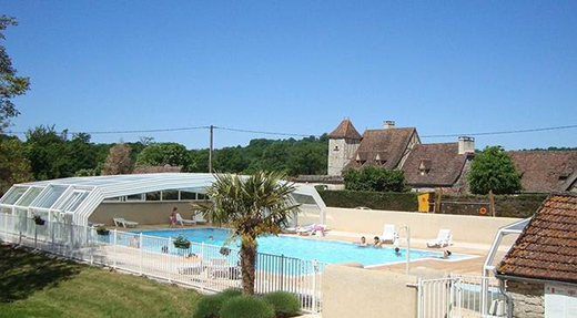 Ӿ���O(sh��)Ӌ�Ƅ�ꖹⷿ�����m����ȫ�����^������