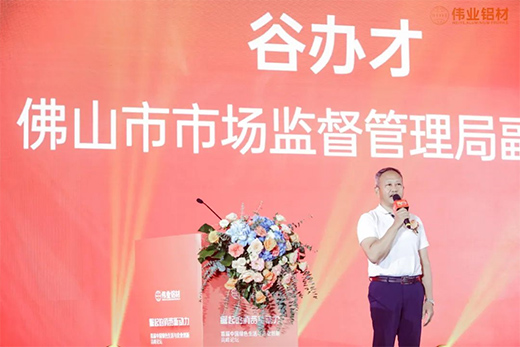 �P(y��ng)������!���I(y��)�X��30����c��ʢ���e��