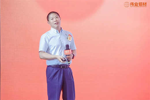 �P(y��ng)������!���I(y��)�X��30����c��ʢ���e��