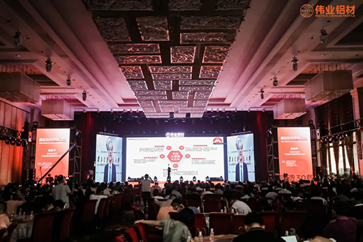 �P(y��ng)������!���I(y��)�X��30����c��ʢ���e��