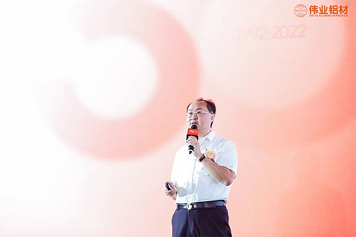 �P(y��ng)������!���I(y��)�X��30����c��ʢ���e��