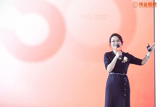 �P(y��ng)������!���I(y��)�X��30����c��ʢ���e��