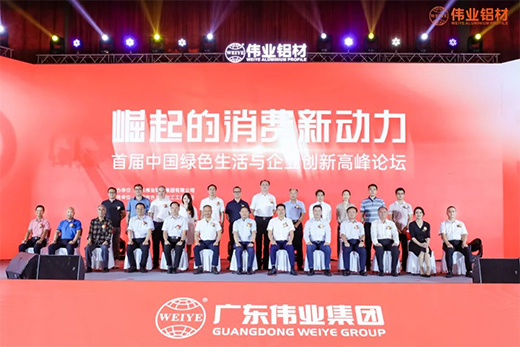 �P(y��ng)������!���I(y��)�X��30����c��ʢ���e��