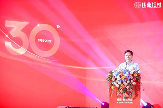 �P(y��ng)������!���I(y��)�X��30����c��ʢ���e��