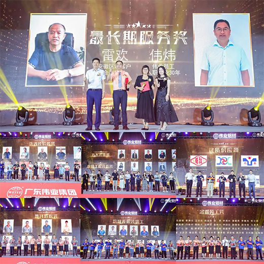 �P(y��ng)������!���I(y��)�X��30����c��ʢ���e��