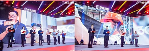 �P(y��ng)������!���I(y��)�X��30����c��ʢ���e��