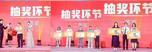 �P(y��ng)������!���I(y��)�X��30����c��ʢ���e��