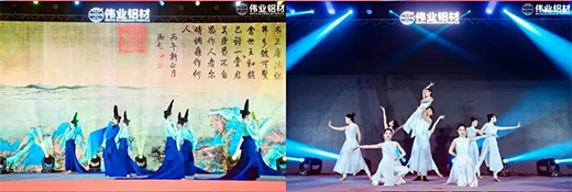 �P(y��ng)������!���I(y��)�X��30����c��ʢ���e��