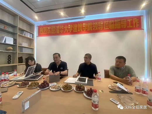 �P(y��ng)������!���I(y��)�X��30����c��ʢ���e��