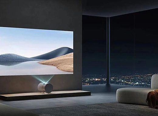 LEDͶӰҪ�c�����ҕ�����桱������